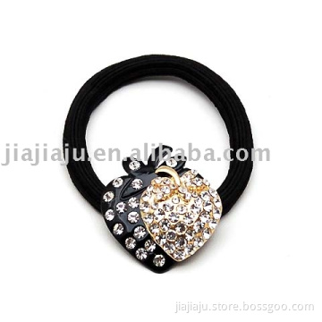 Hair band HC27263